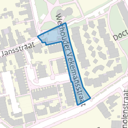 Perceel GLE01-B-6314