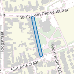 Perceel GLE01-B-6315