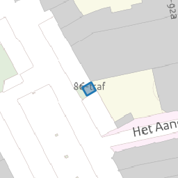 Perceel GLE01-B-6318