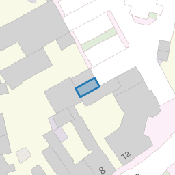 Perceel GLE01-B-6324