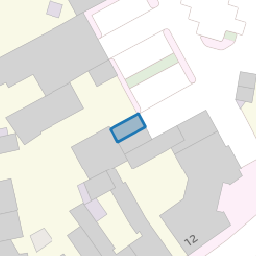 Perceel GLE01-B-6325