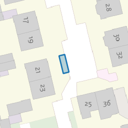 Perceel GLE01-B-6328