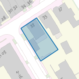 Perceel GLE01-B-6330