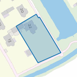 Perceel GLE01-B-6335