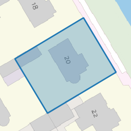 Perceel GLE01-B-6337