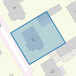 Perceel GLE01-B-6338