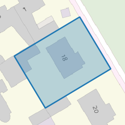 Perceel GLE01-B-6339