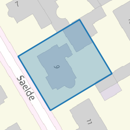 Perceel GLE01-B-6340