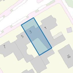 Perceel GLE01-B-6342