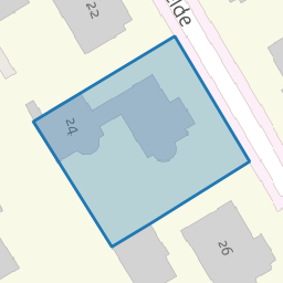 Perceel GLE01-B-6346