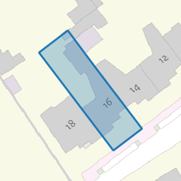 Perceel GLE01-B-6350