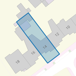 Perceel GLE01-B-6351