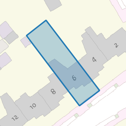 Perceel GLE01-B-6355