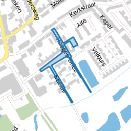 Perceel GLE01-B-6363