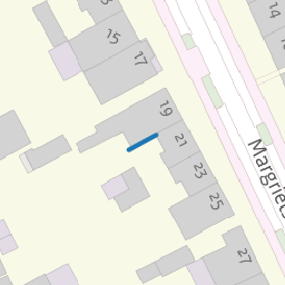 Perceel GLE01-B-6364