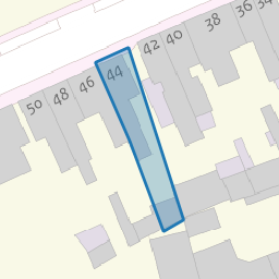 Perceel GLE01-B-6369