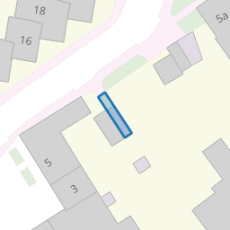 Perceel GLE01-B-6371