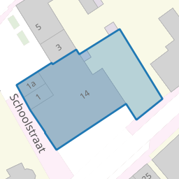 Perceel GLE01-B-6373