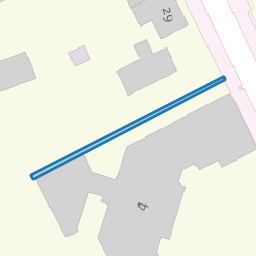 Perceel GLE01-B-6374