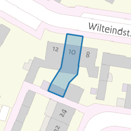 Perceel GLE01-B-6376