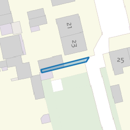 Perceel GLE01-B-6378