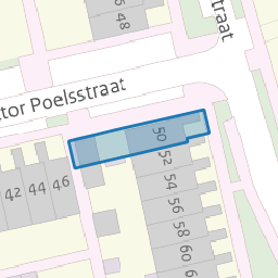 Perceel GLE01-B-6380