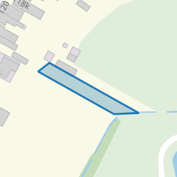 Perceel GLE01-B-6382