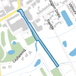 Perceel GLE01-B-6384