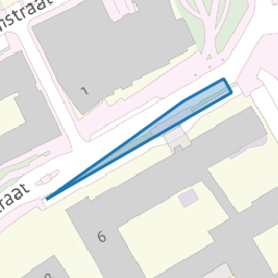 Perceel GLE01-B-6385