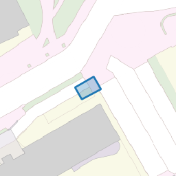 Perceel GLE01-B-6386