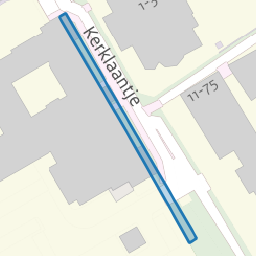 Perceel GLE01-B-6387