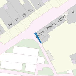 Perceel GLE01-B-6389