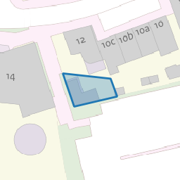 Perceel GLE01-B-6393