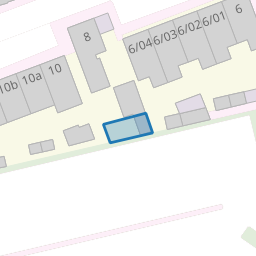 Perceel GLE01-B-6395