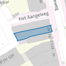 Perceel GLE01-B-6398