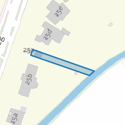 Perceel GLE01-B-6402