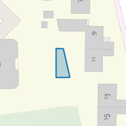 Perceel GLE01-B-6412