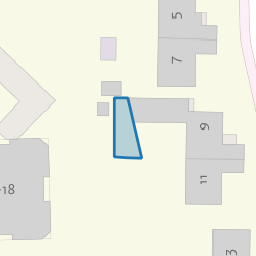 Perceel GLE01-B-6413