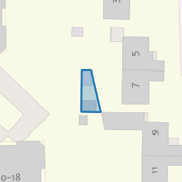 Perceel GLE01-B-6414