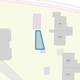 Perceel GLE01-B-6415