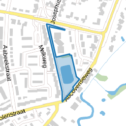 Perceel GLE01-B-6417