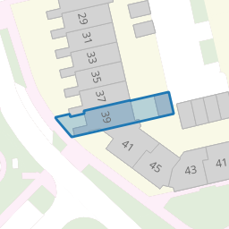 Perceel GLE01-B-6420