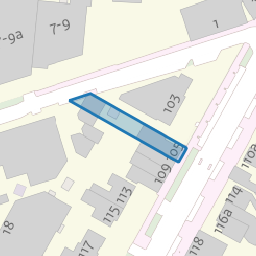 Perceel GLE01-B-6424