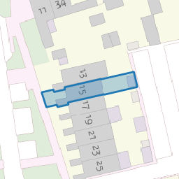 Perceel GLE01-B-6428