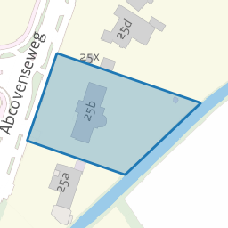 Perceel GLE01-B-6431