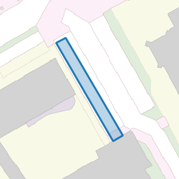 Perceel GLE01-B-6432