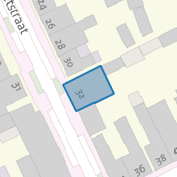 Perceel GLE01-B-6434