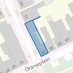 Perceel GLE01-B-6435