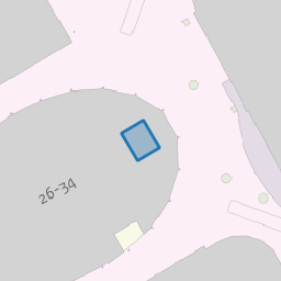 Perceel GLE01-B-6436