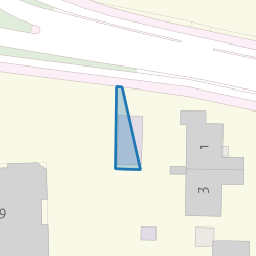 Perceel GLE01-B-6442